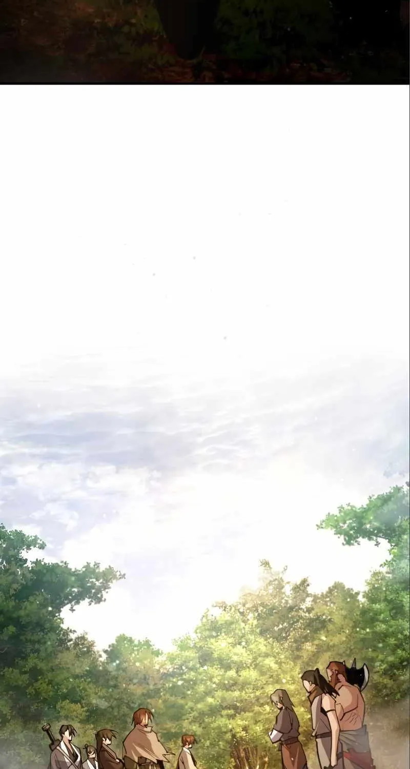 Read One hit teacher master baek chapter 75 image 6 on Lezhin