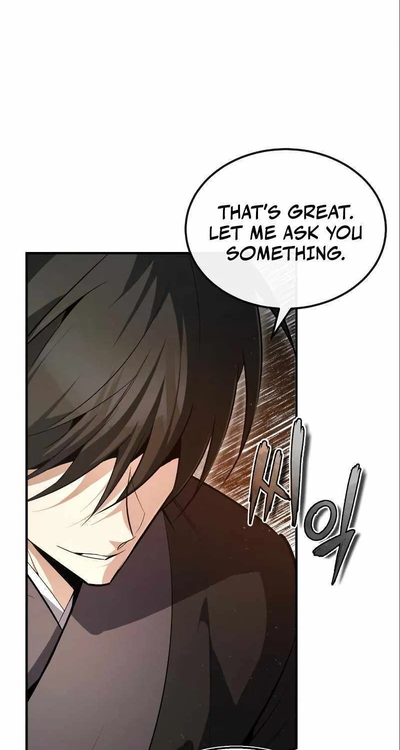 Read One hit teacher master baek chapter 75 image 62 on Lezhin