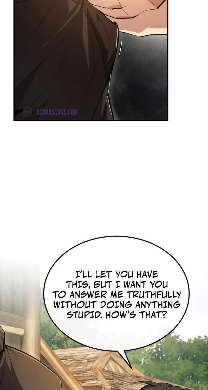 Read One hit teacher master baek chapter 75 image 69 on Lezhin