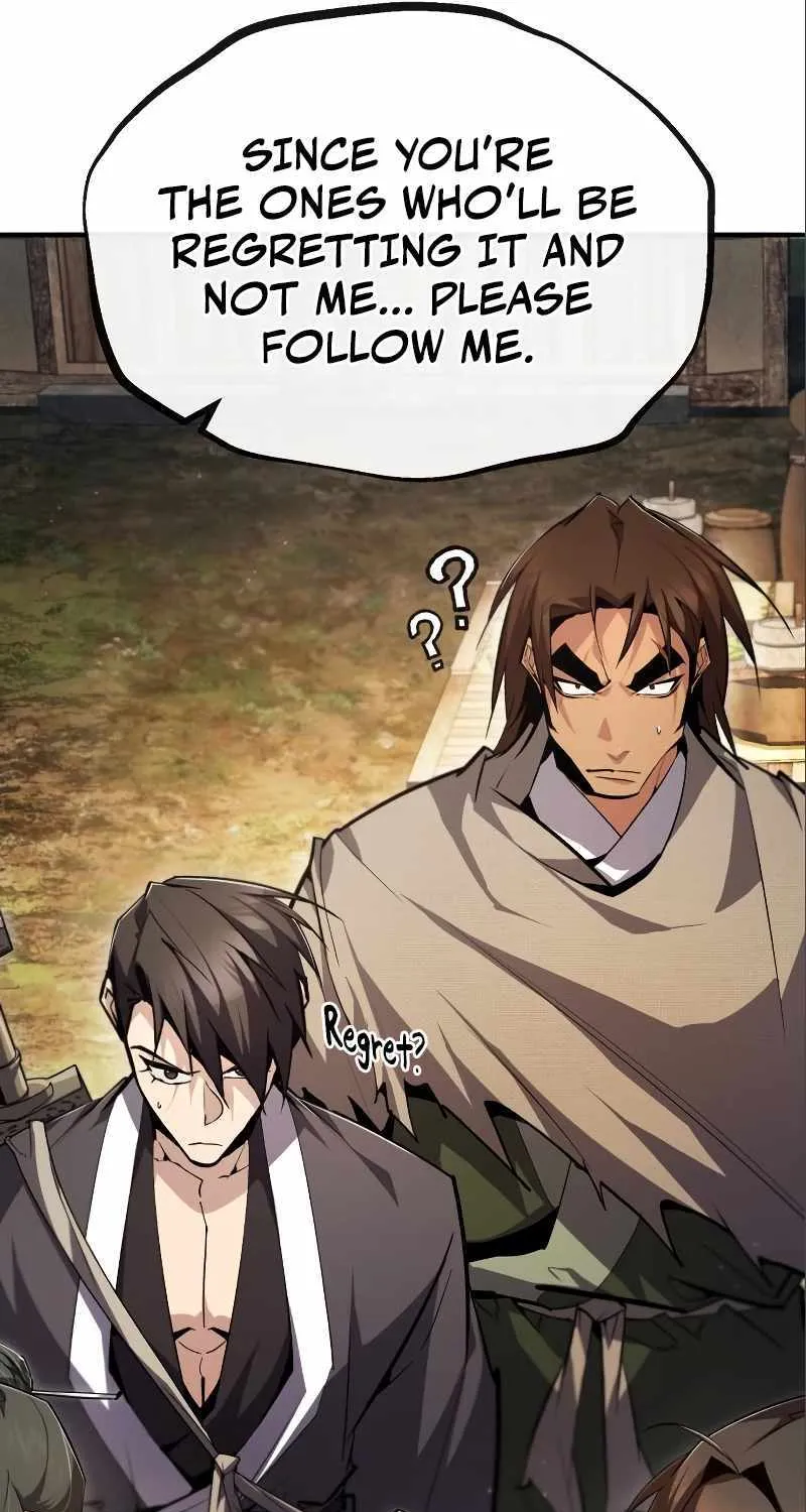 Read One hit teacher master baek chapter 75 image 74 on Lezhin