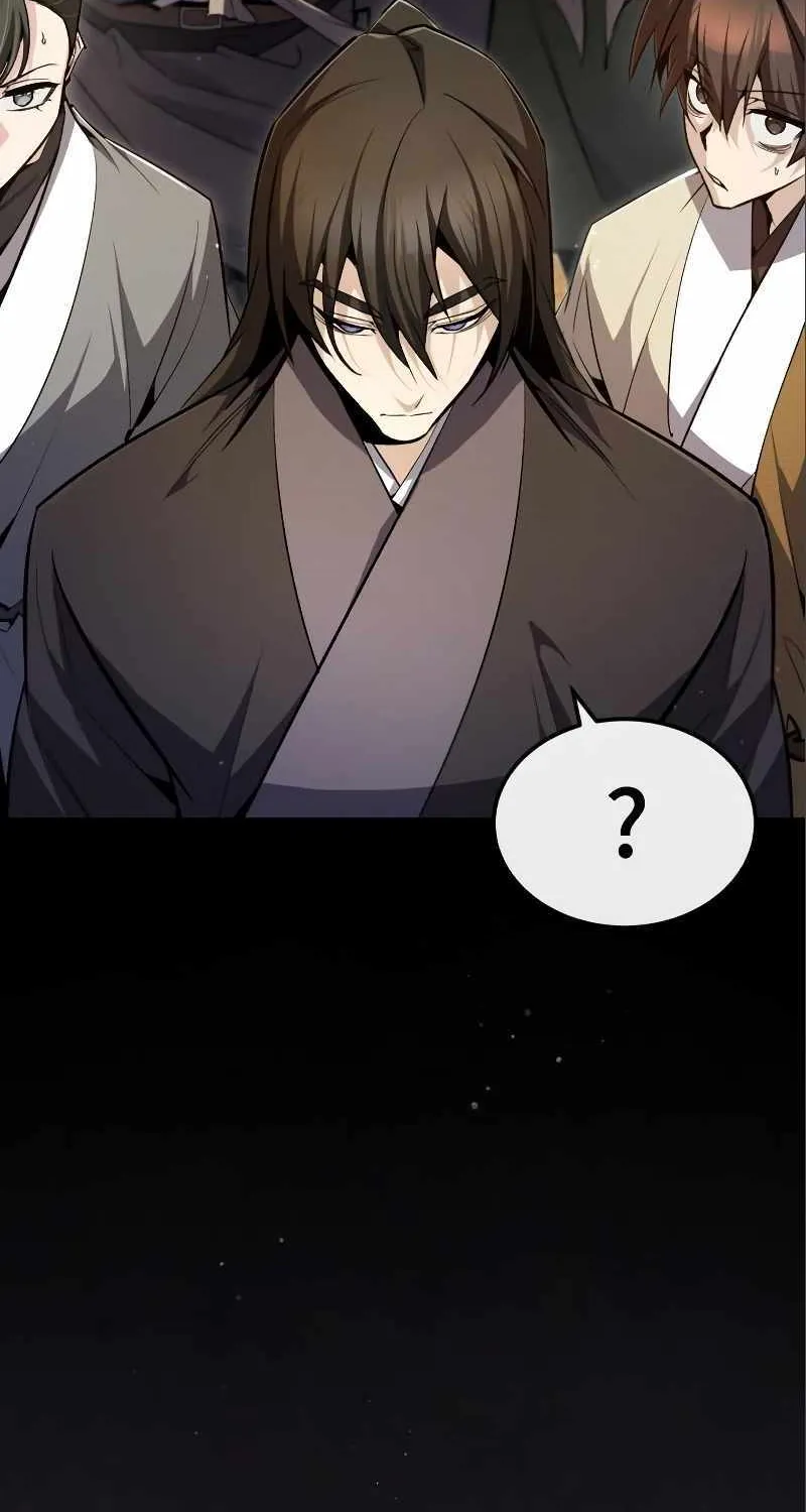 Read One hit teacher master baek chapter 75 image 75 on Lezhin