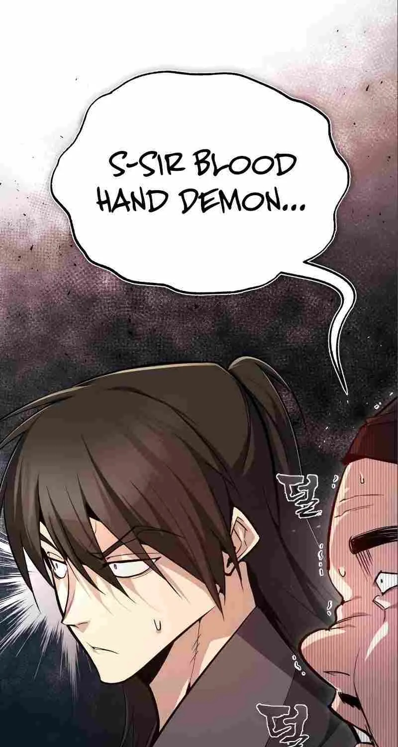 Read One hit teacher master baek chapter 75 image 94 on Lezhin