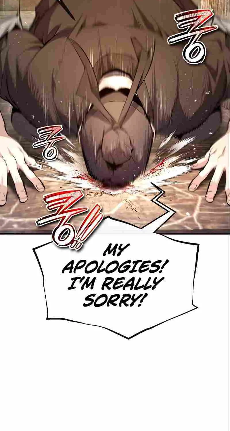 Read One hit teacher master baek chapter 75 image 99 on Lezhin