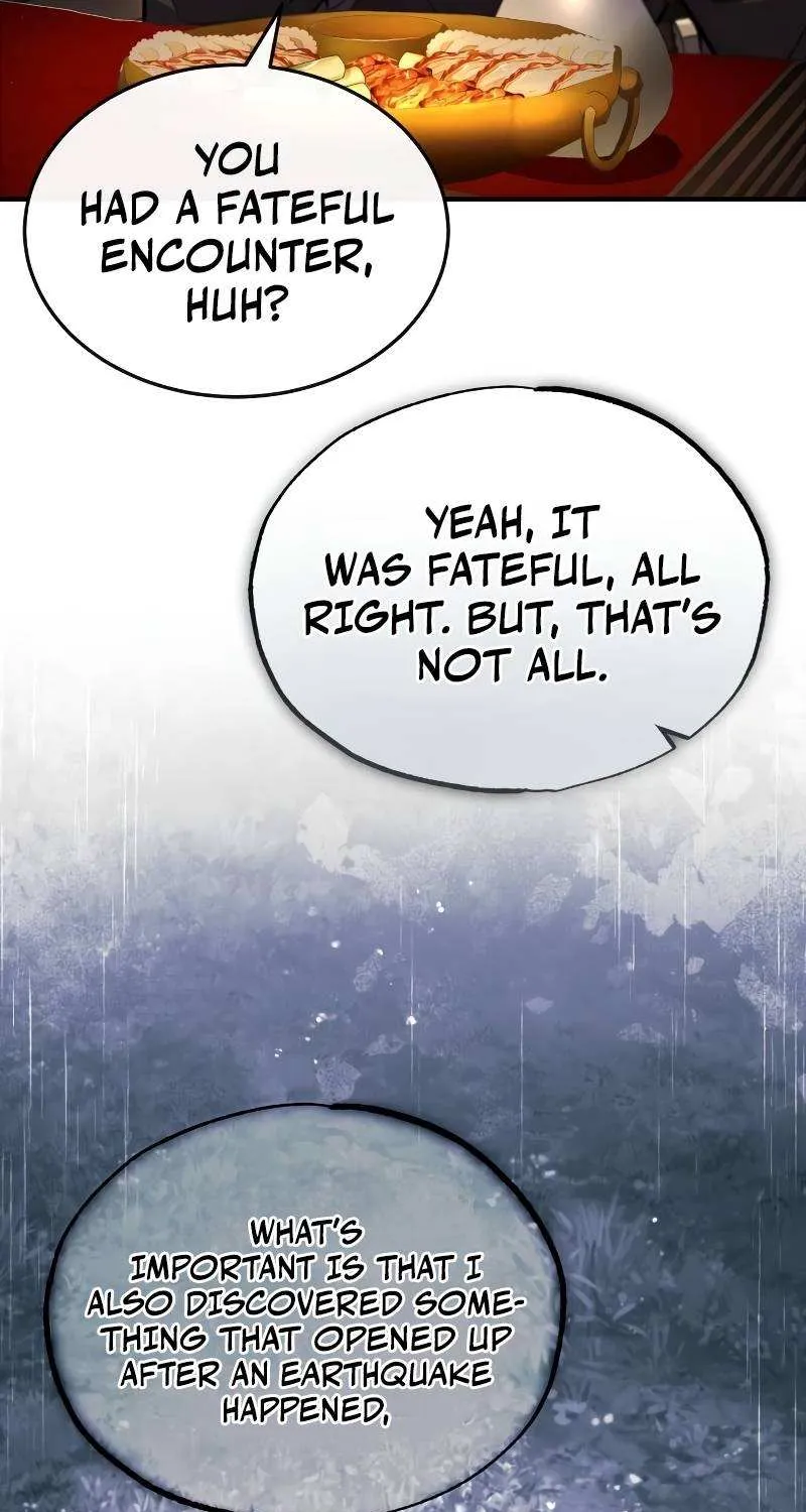 Read One hit teacher master baek chapter 76 image 102 on Lezhin
