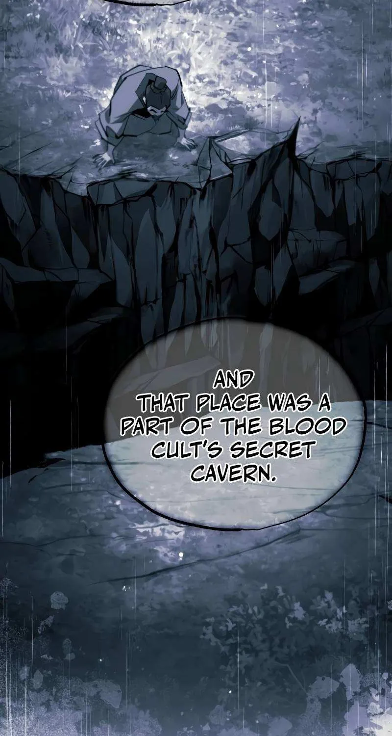 Read One hit teacher master baek chapter 76 image 103 on Lezhin