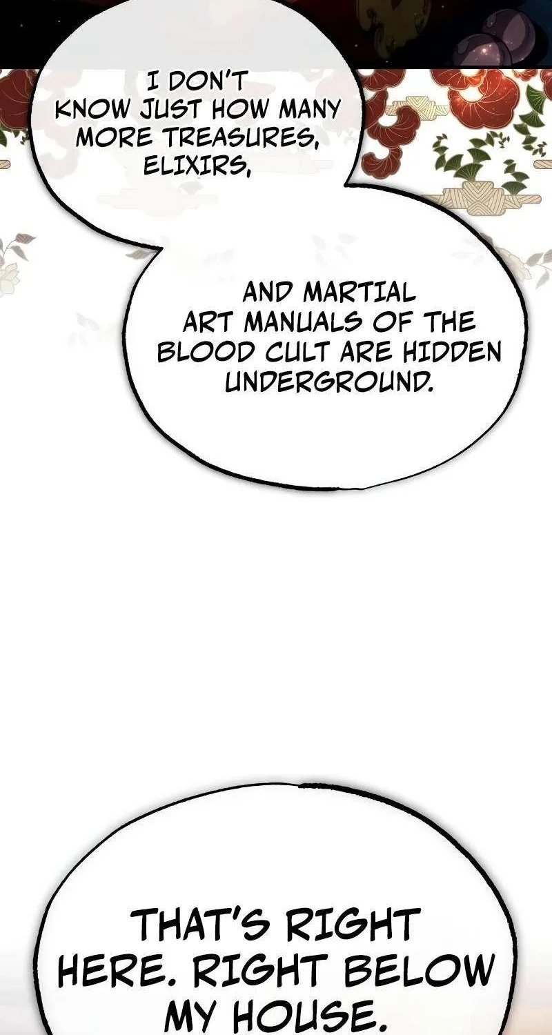 Read One hit teacher master baek chapter 76 image 109 on Lezhin