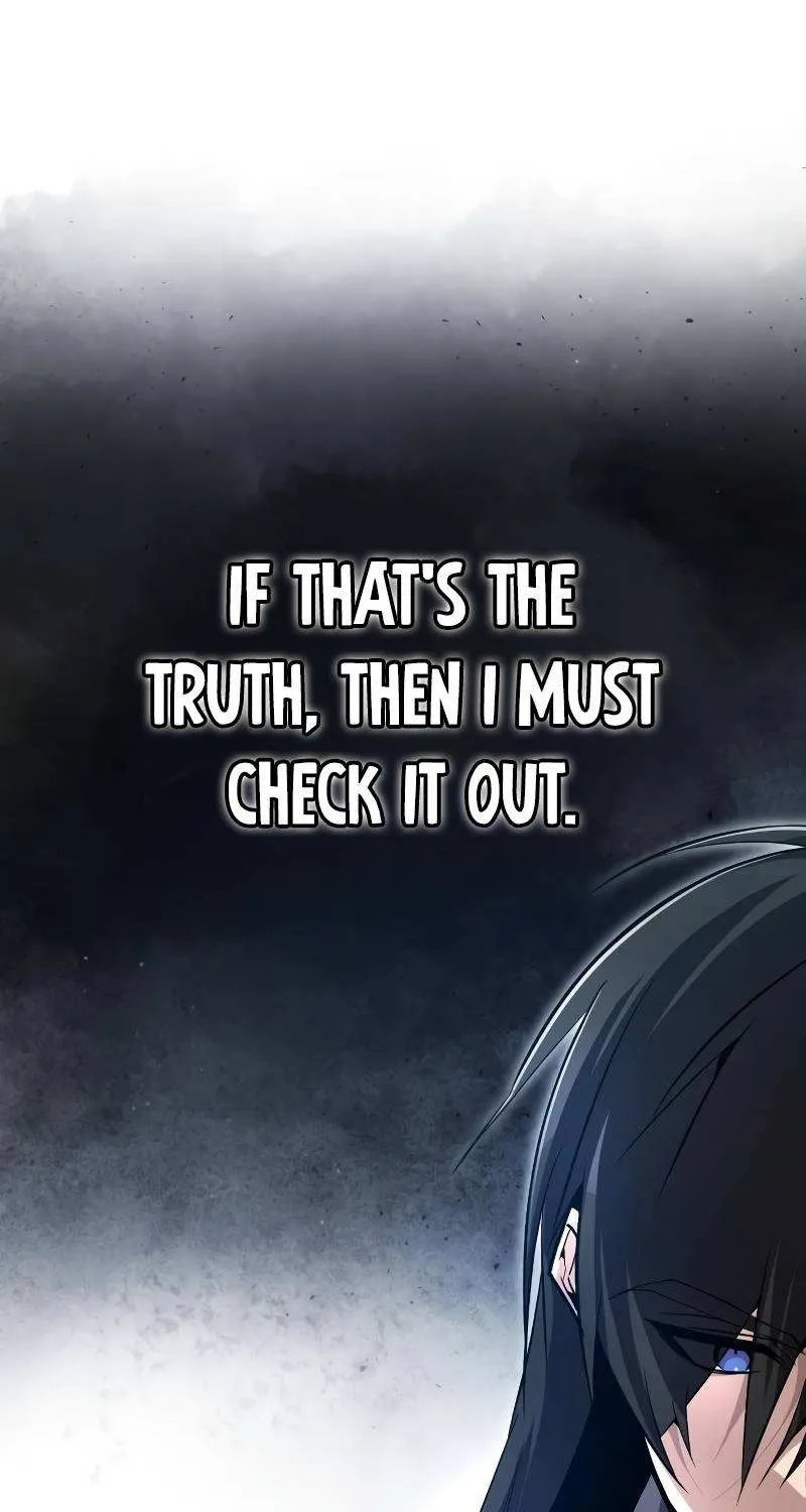 Read One hit teacher master baek chapter 76 image 111 on Lezhin