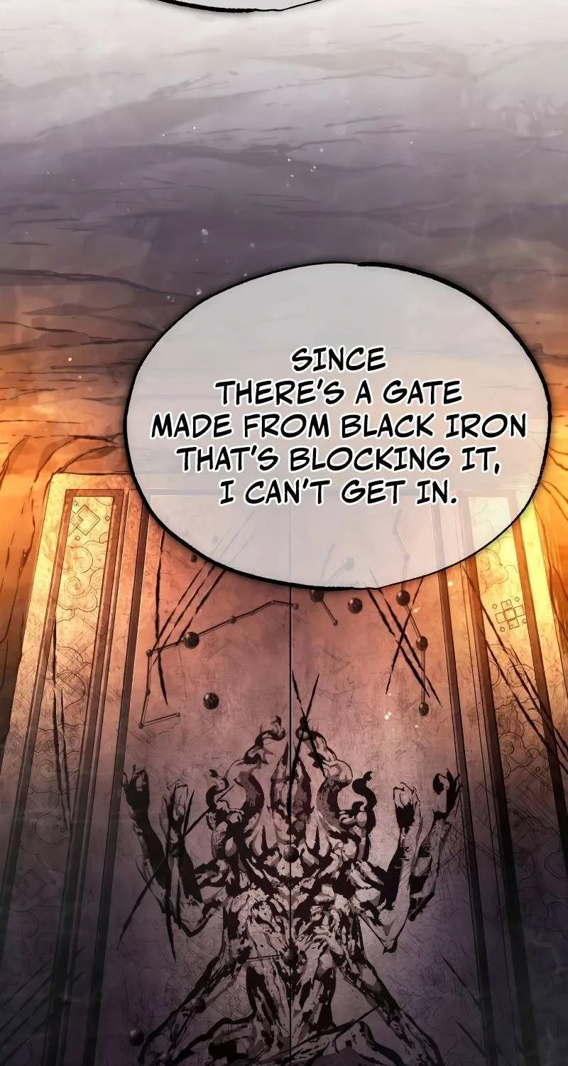 Read One hit teacher master baek chapter 76 image 113 on Lezhin