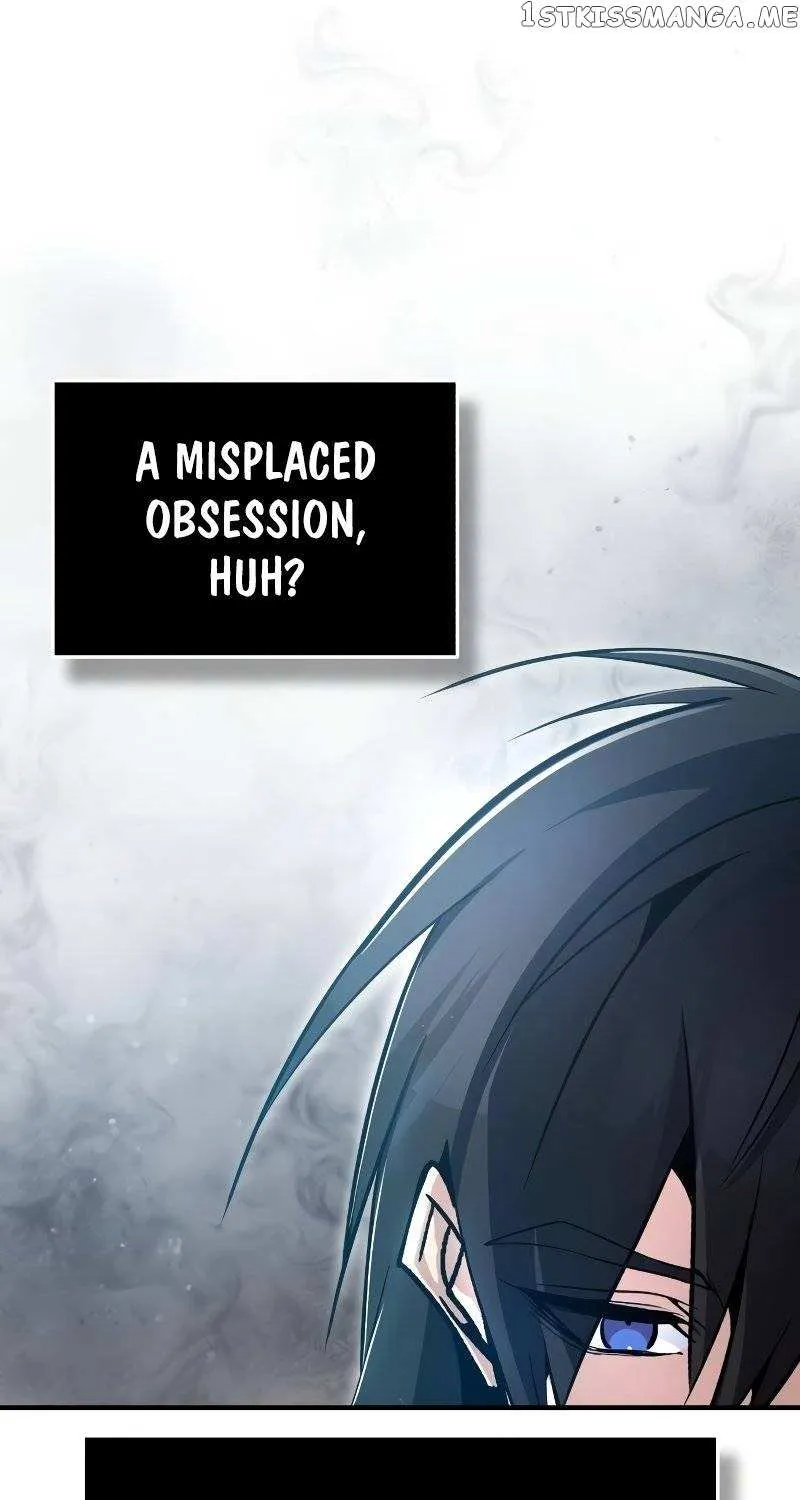 Read One hit teacher master baek chapter 76 image 116 on Lezhin