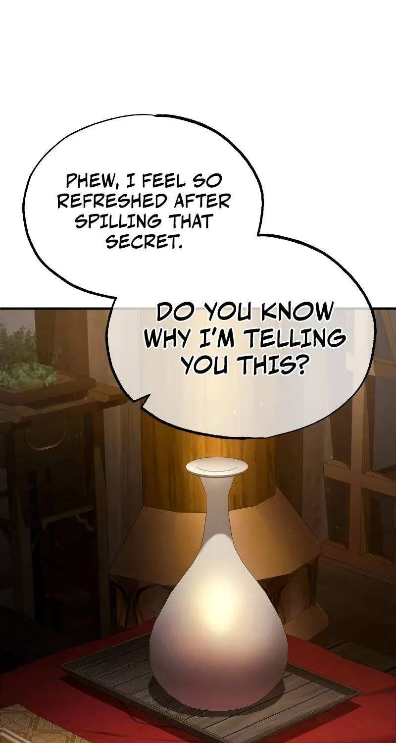 Read One hit teacher master baek chapter 76 image 119 on Lezhin