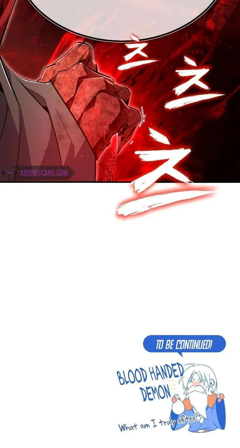 Read One hit teacher master baek chapter 76 image 122 on Lezhin