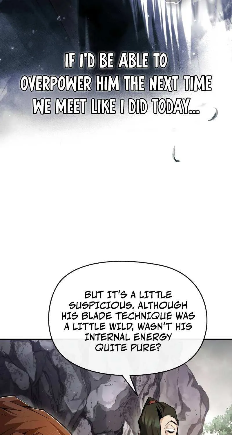 Read One hit teacher master baek chapter 76 image 16 on Lezhin