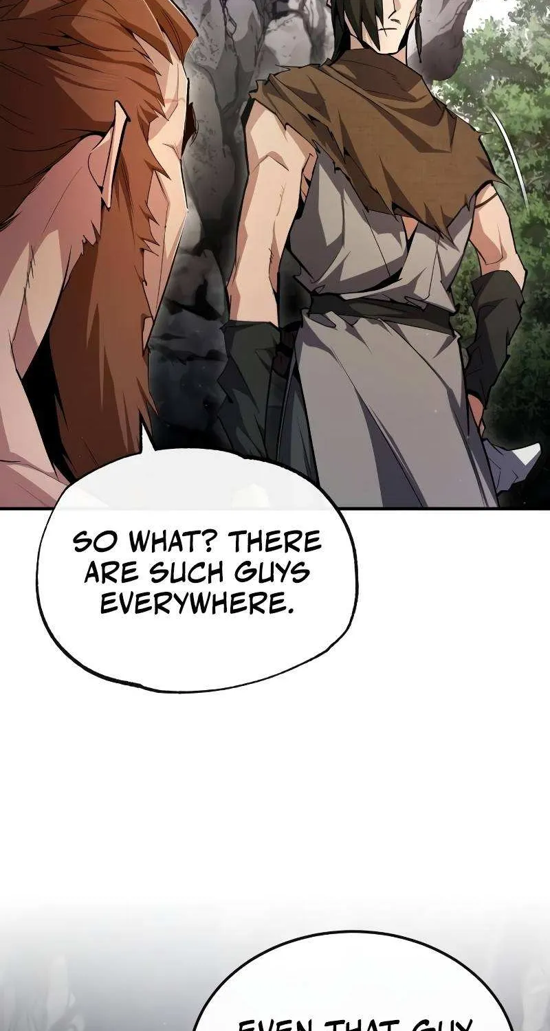Read One hit teacher master baek chapter 76 image 17 on Lezhin