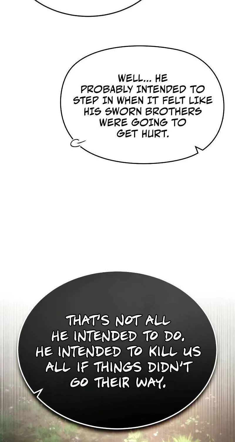 Read One hit teacher master baek chapter 76 image 19 on Lezhin