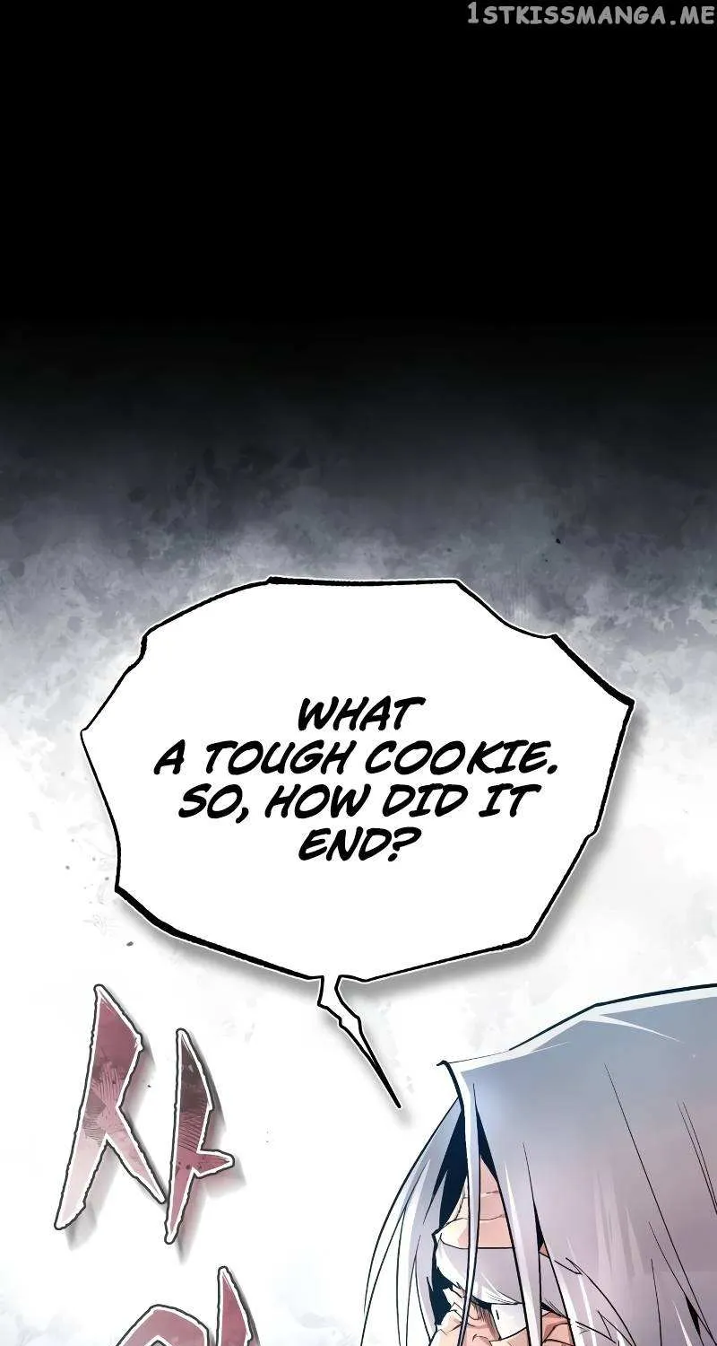 Read One hit teacher master baek chapter 76 image 2 on Lezhin
