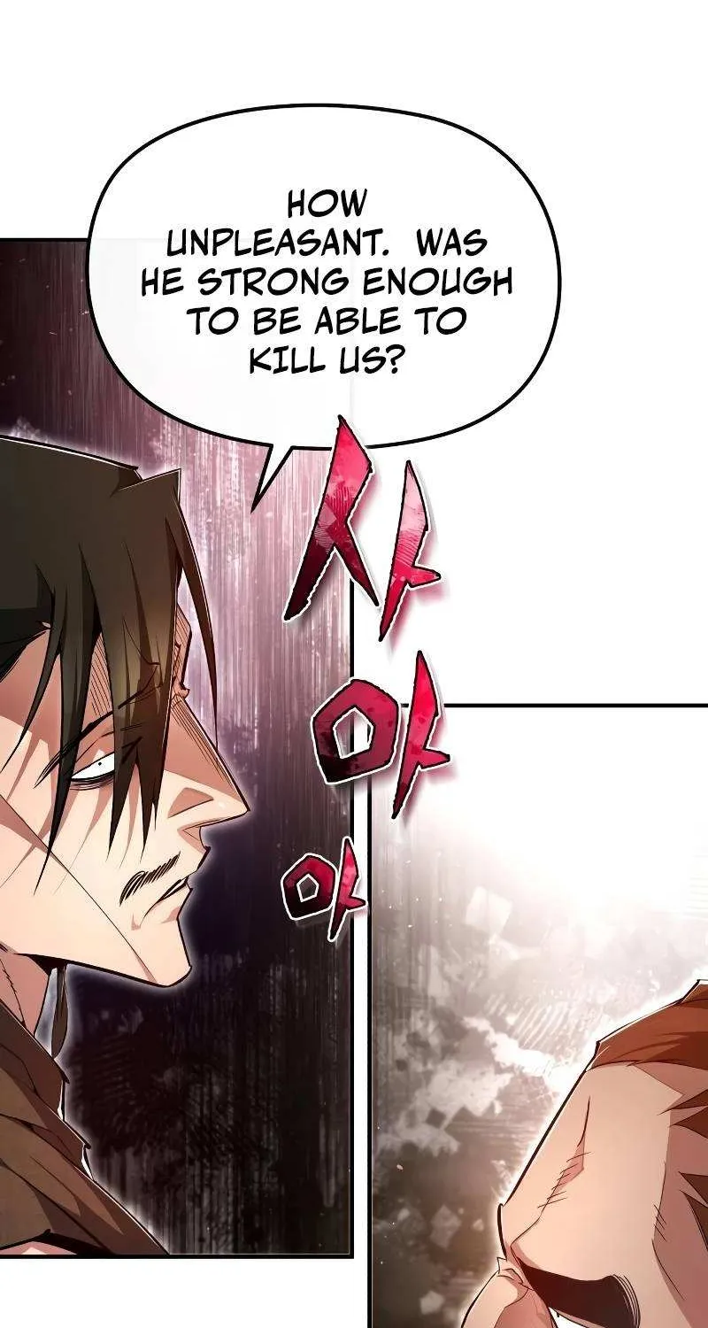 Read One hit teacher master baek chapter 76 image 21 on Lezhin