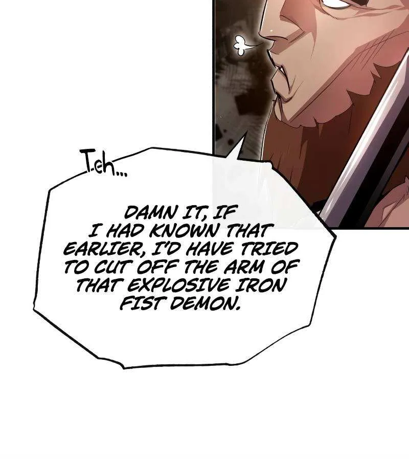 Read One hit teacher master baek chapter 76 image 22 on Lezhin