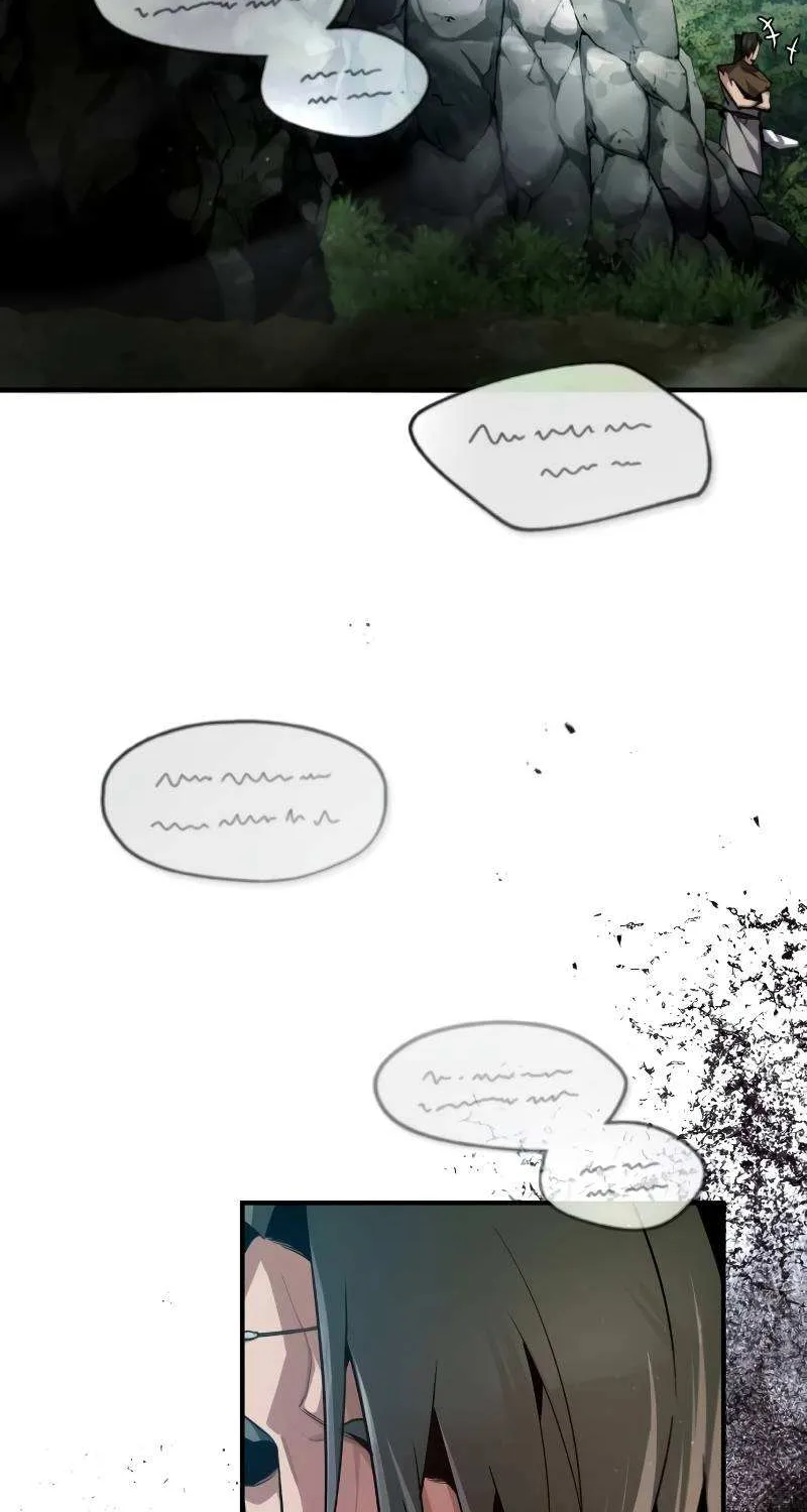 Read One hit teacher master baek chapter 76 image 26 on Lezhin