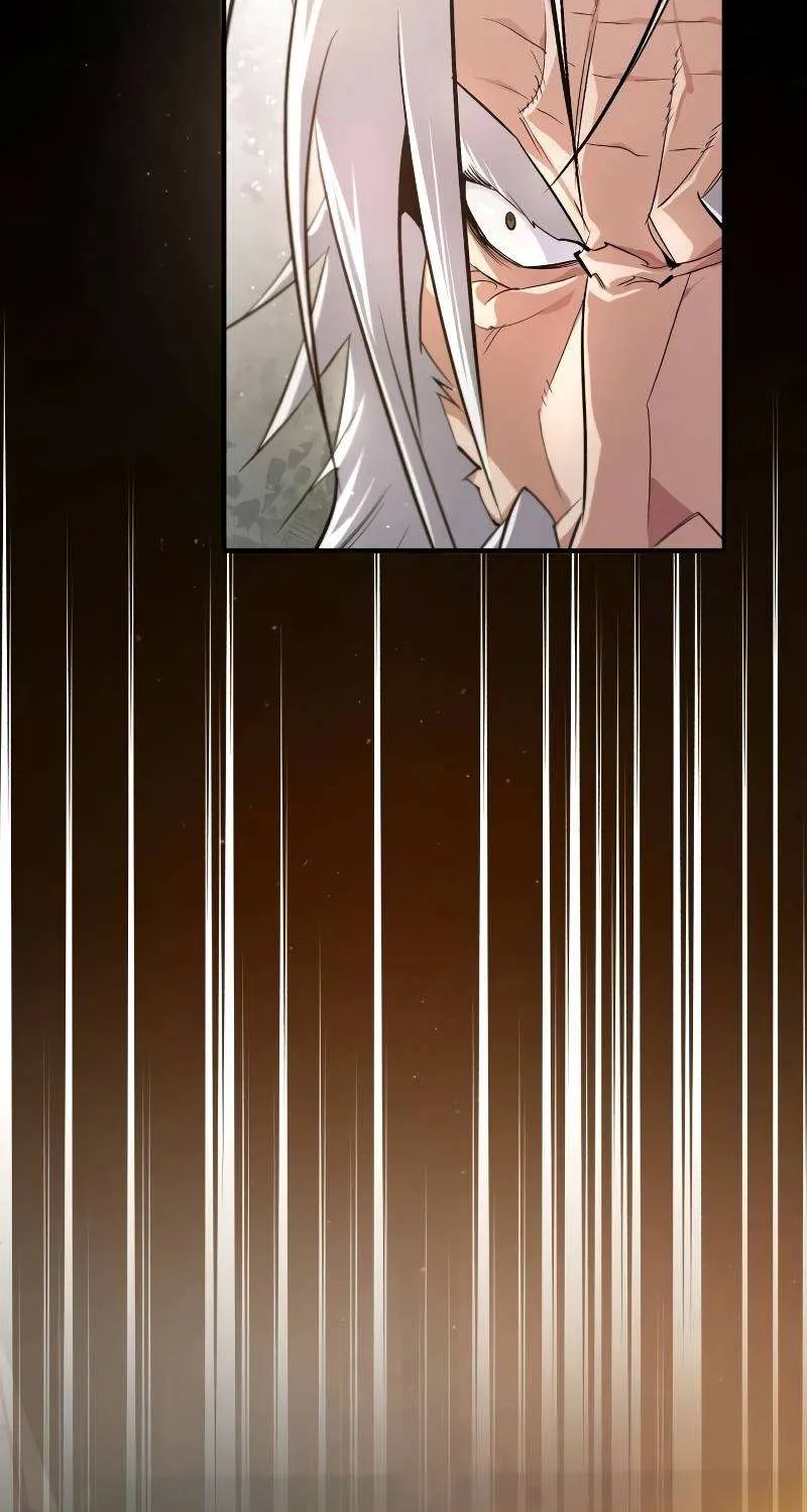 Read One hit teacher master baek chapter 76 image 39 on Lezhin