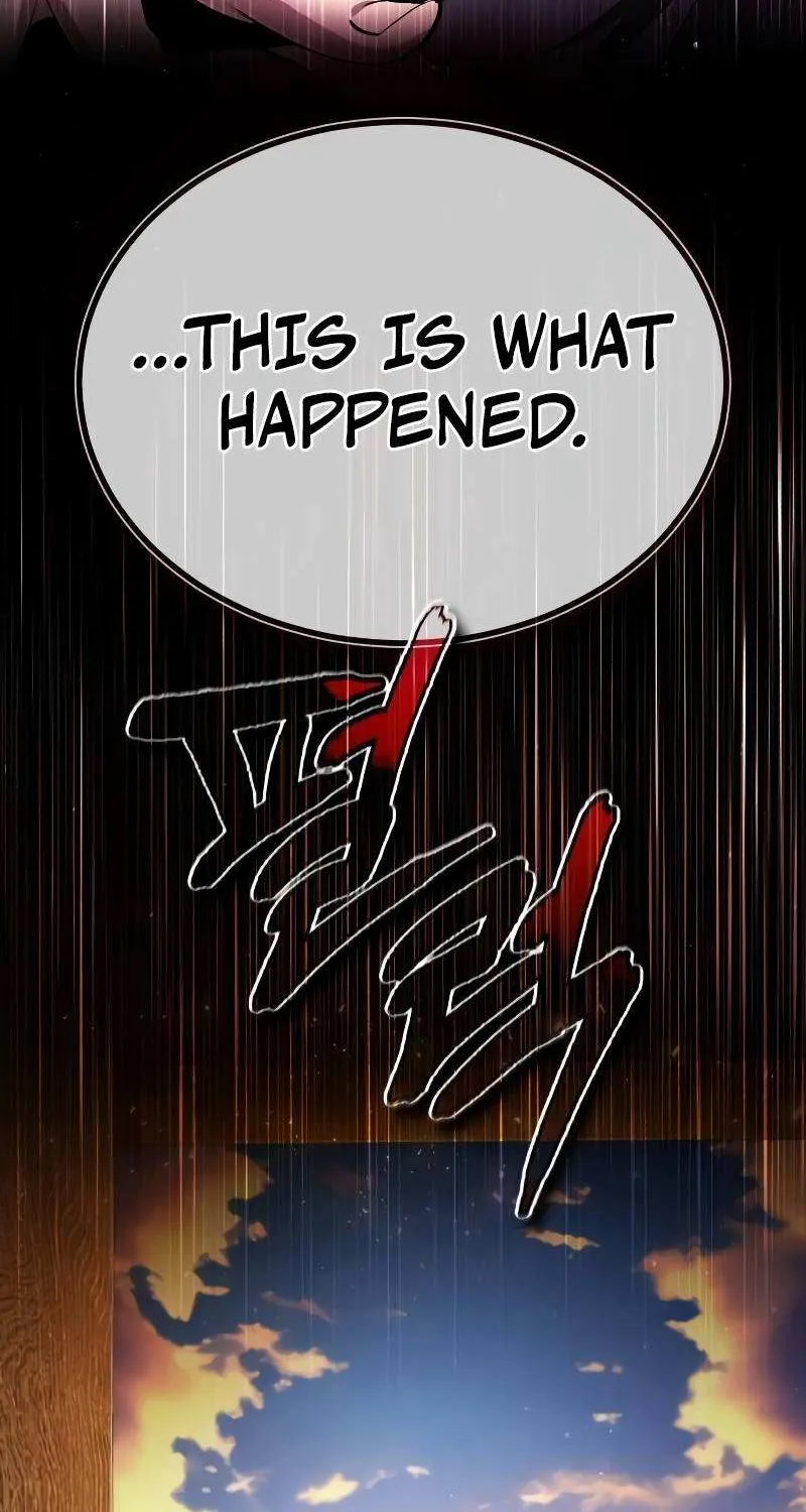 Read One hit teacher master baek chapter 76 image 5 on Lezhin