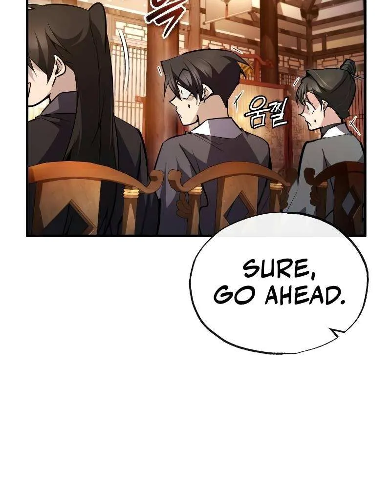 Read One hit teacher master baek chapter 76 image 55 on Lezhin