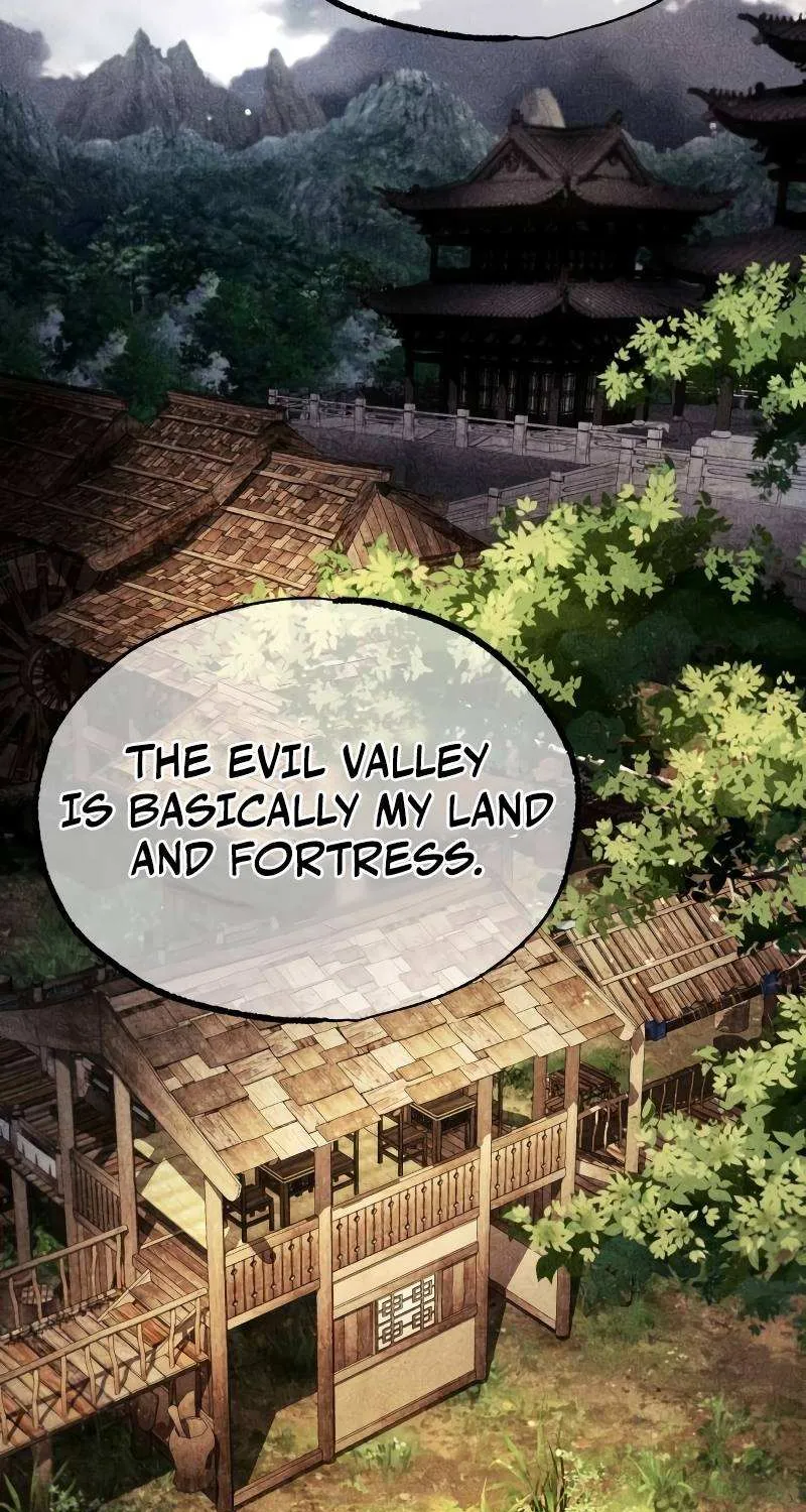 Read One hit teacher master baek chapter 76 image 58 on Lezhin