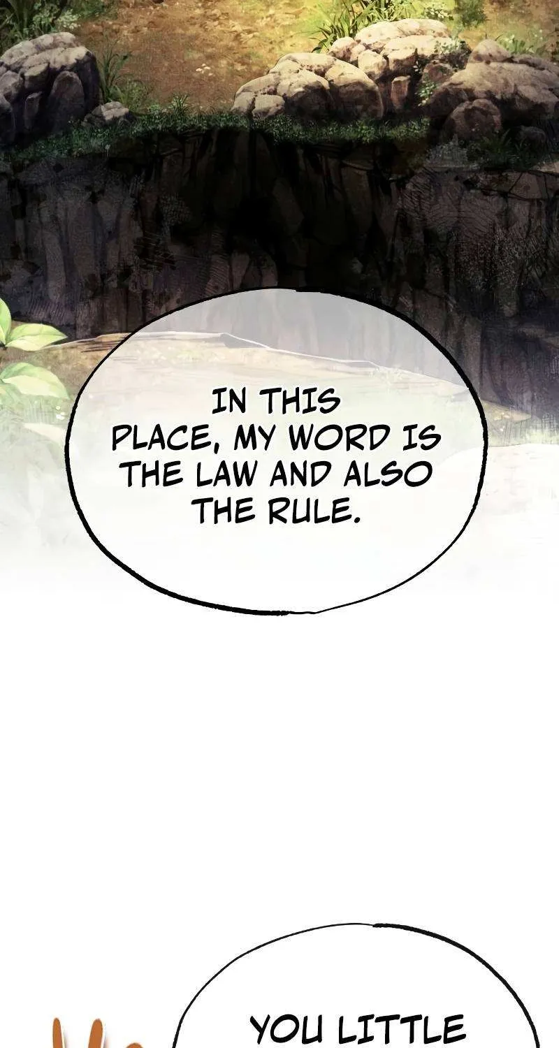 Read One hit teacher master baek chapter 76 image 59 on Lezhin