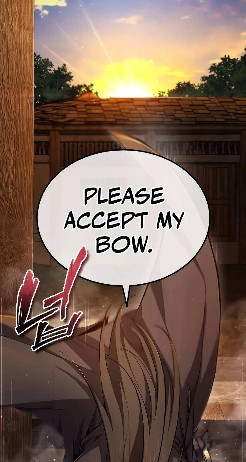 Read One hit teacher master baek chapter 76 image 6 on Lezhin