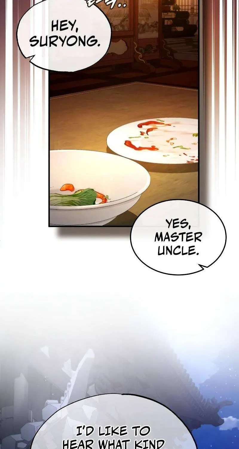 Read One hit teacher master baek chapter 76 image 67 on Lezhin
