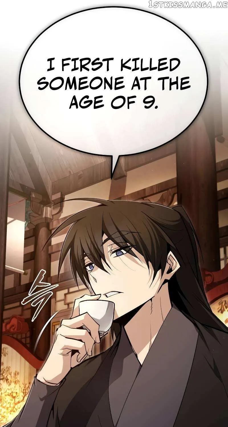 Read One hit teacher master baek chapter 76 image 73 on Lezhin