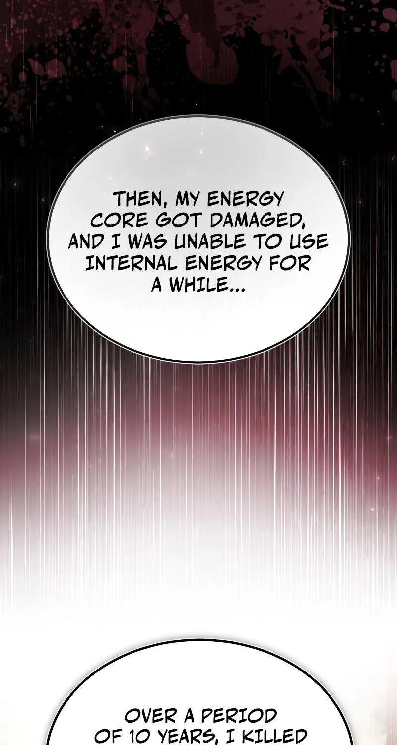 Read One hit teacher master baek chapter 76 image 82 on Lezhin