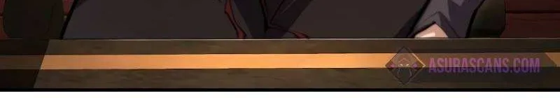 Read One hit teacher master baek chapter 76 image 84 on Lezhin