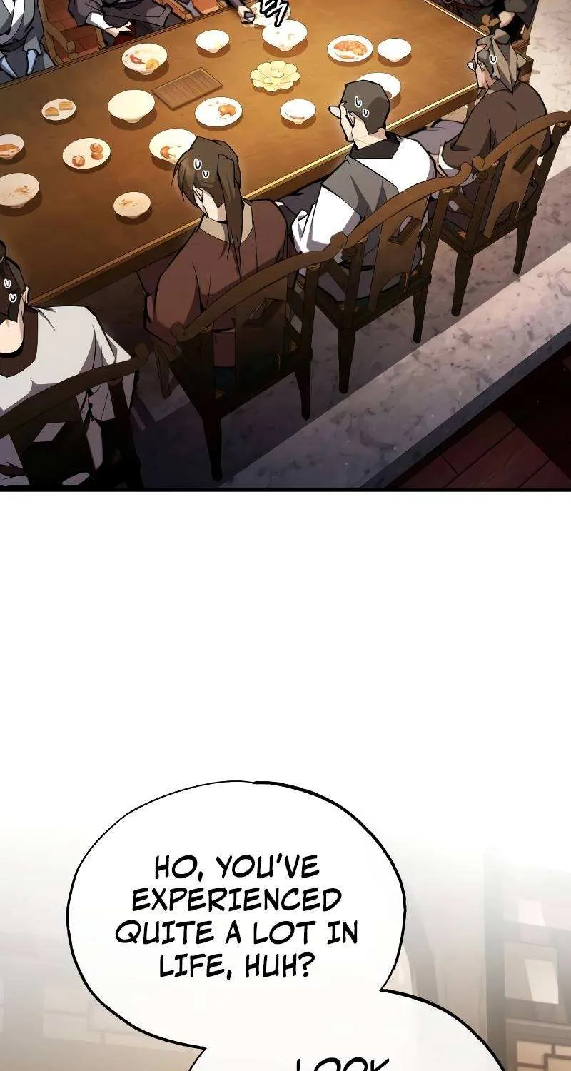 Read One hit teacher master baek chapter 76 image 87 on Lezhin
