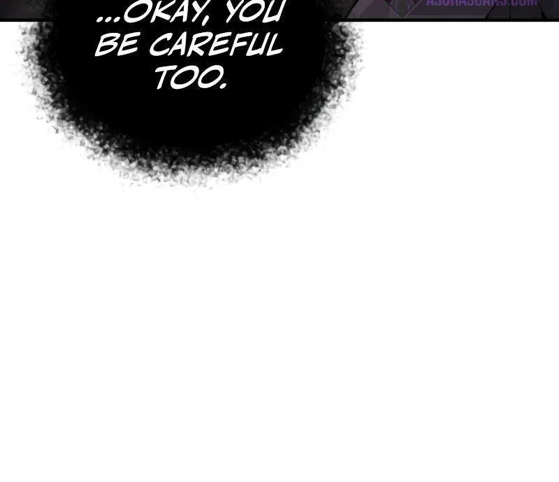 Read One hit teacher master baek chapter 76 image 95 on Lezhin
