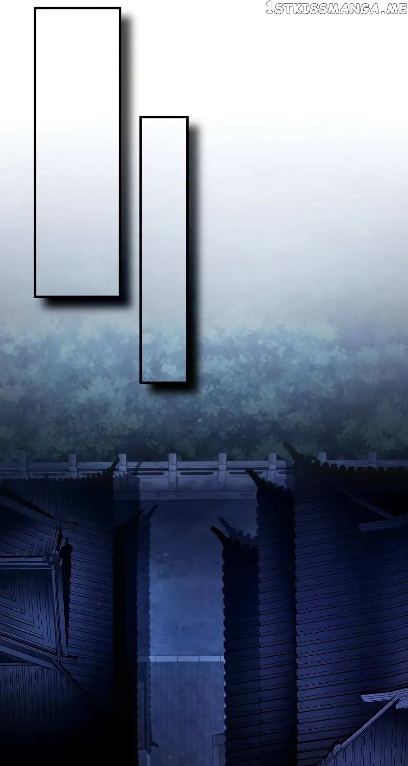 Read One hit teacher master baek chapter 76 image 96 on Lezhin