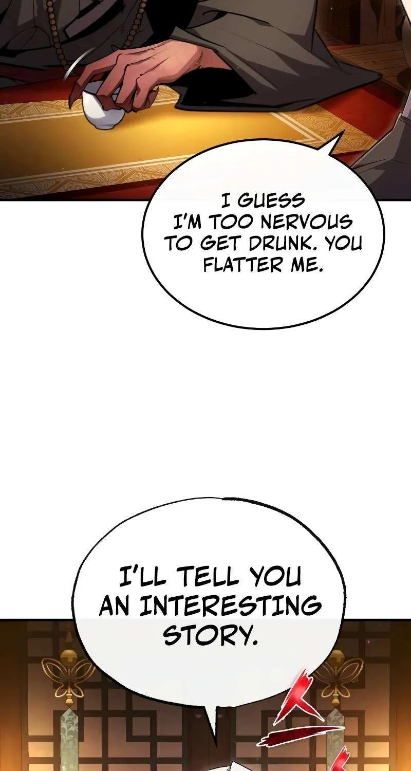 Read One hit teacher master baek chapter 76 image 99 on Lezhin