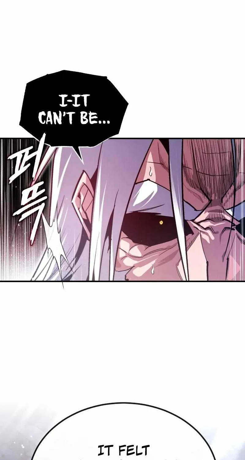 Read One hit teacher master baek chapter 77 image 110 on Lezhin