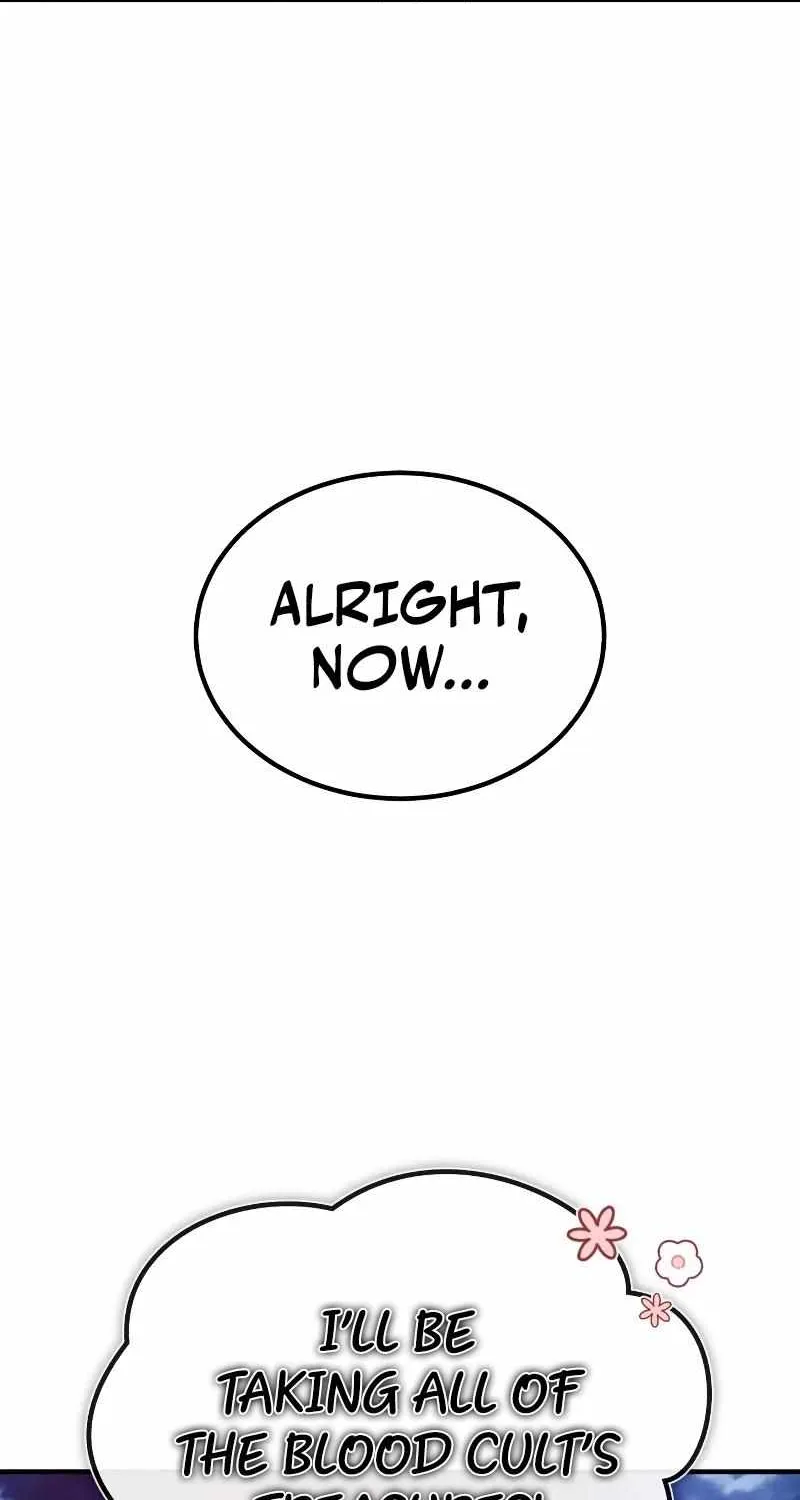 Read One hit teacher master baek chapter 77 image 112 on Lezhin