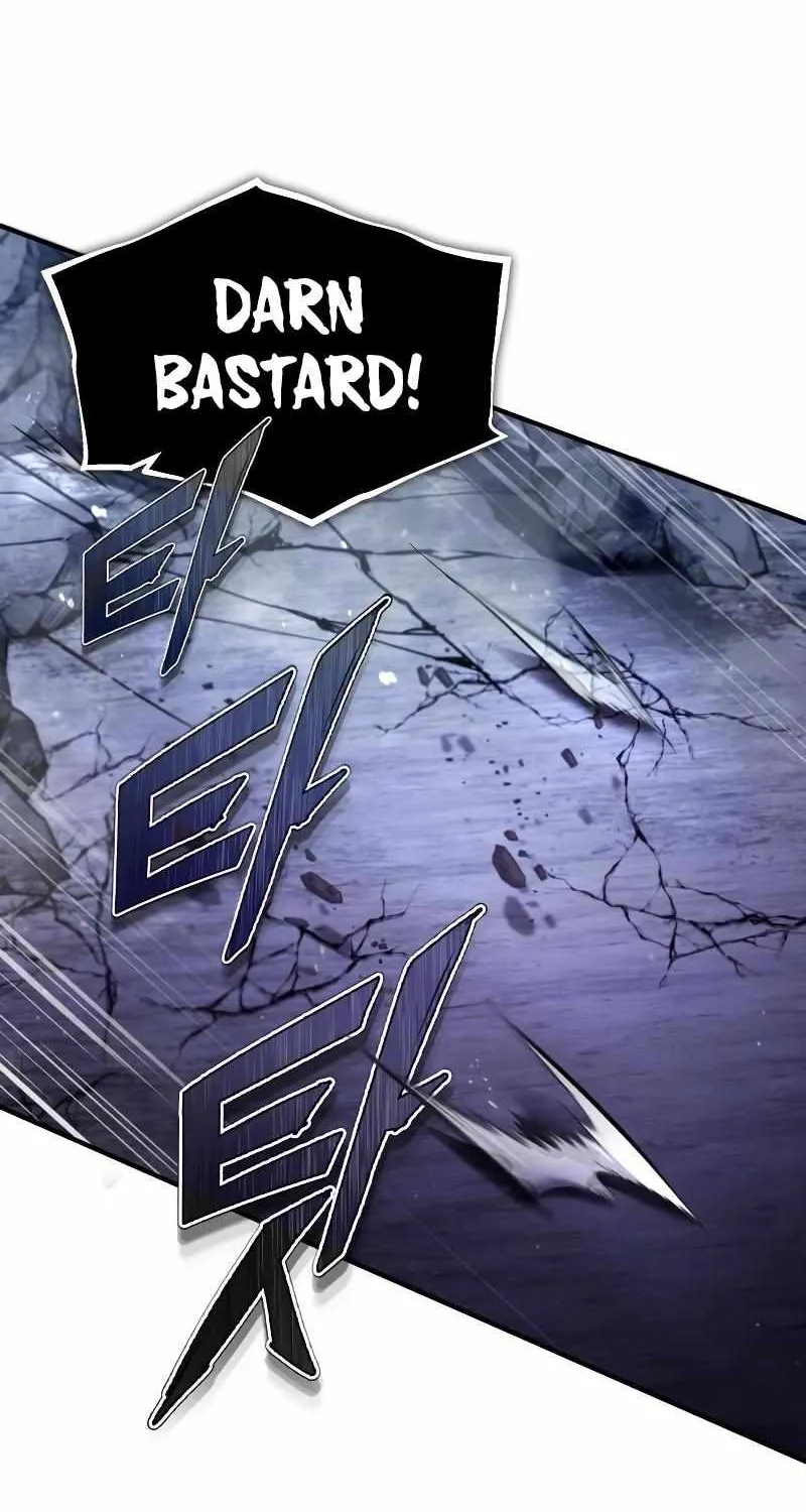 Read One hit teacher master baek chapter 77 image 114 on Lezhin