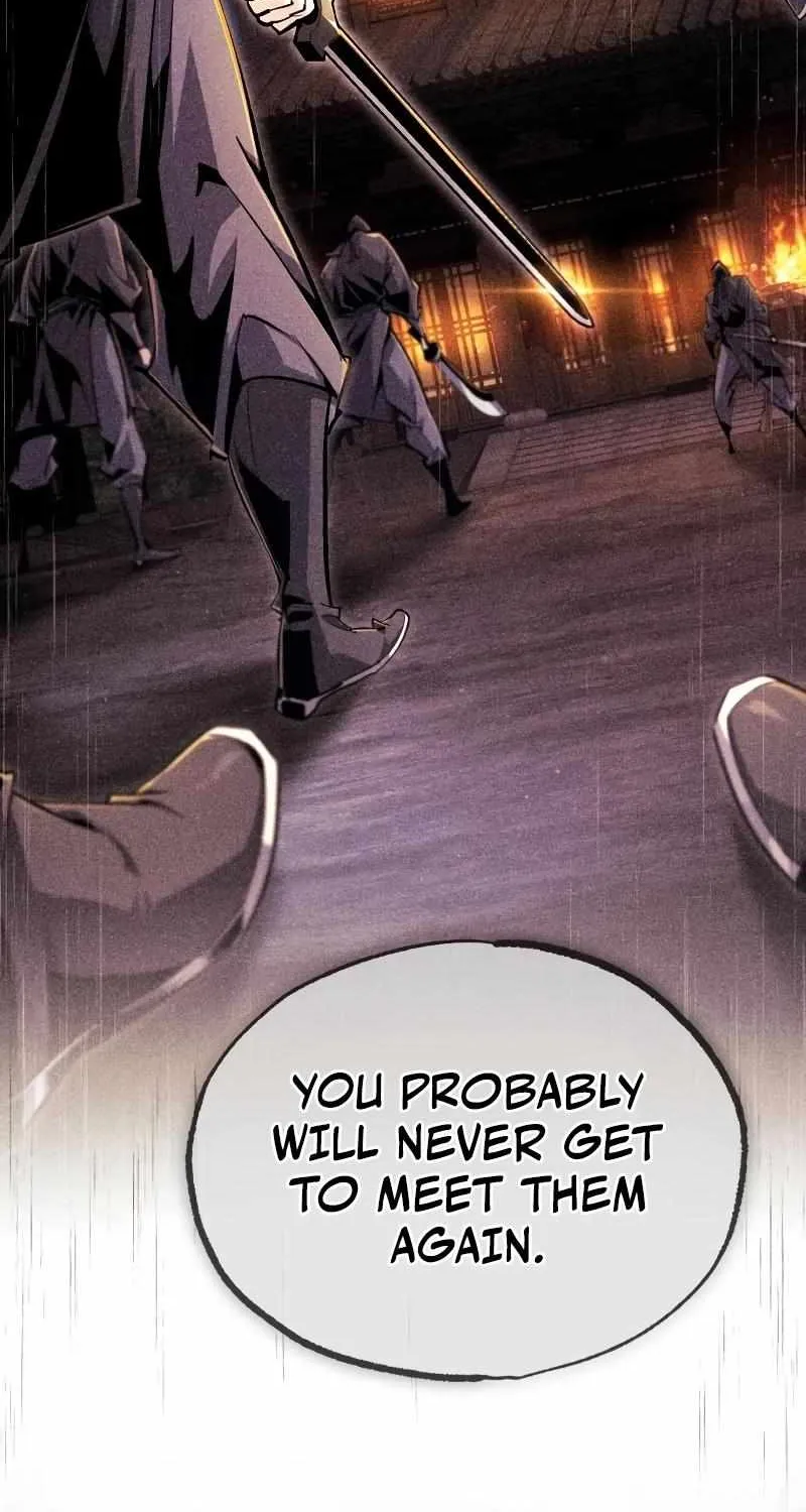 Read One hit teacher master baek chapter 77 image 13 on Lezhin