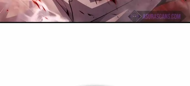 Read One hit teacher master baek chapter 77 image 22 on Lezhin