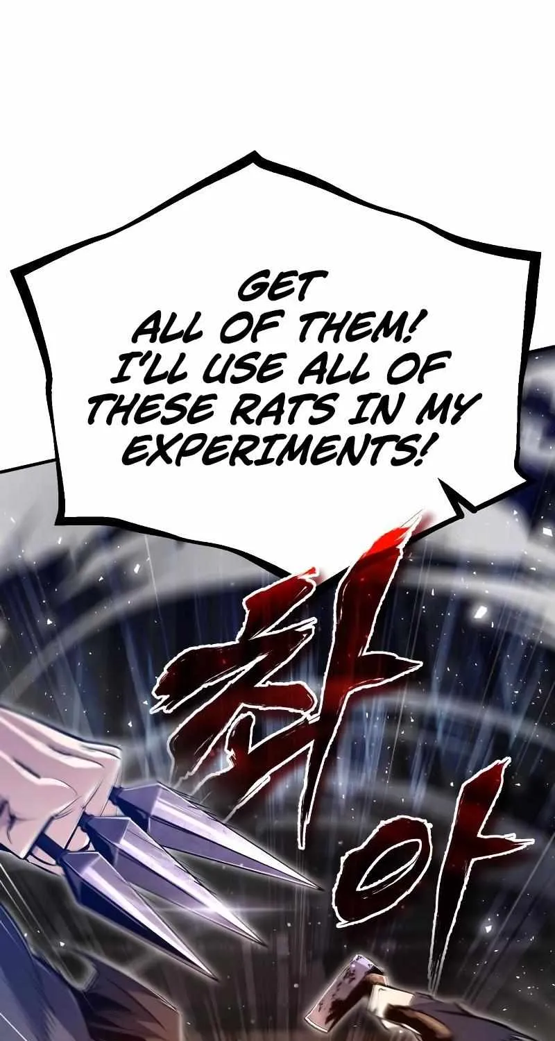 Read One hit teacher master baek chapter 77 image 49 on Lezhin