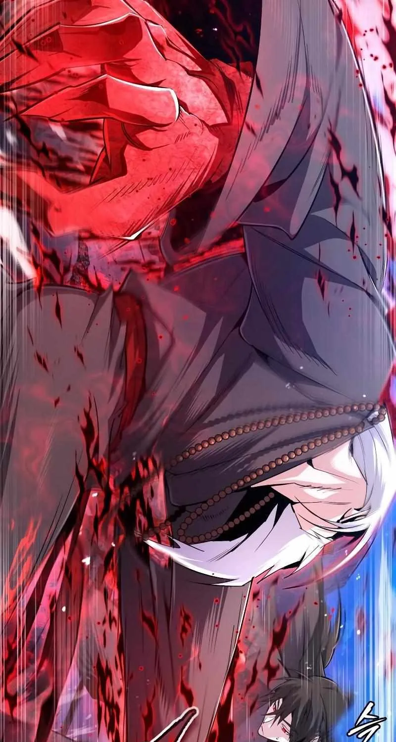 Read One hit teacher master baek chapter 77 image 53 on Lezhin
