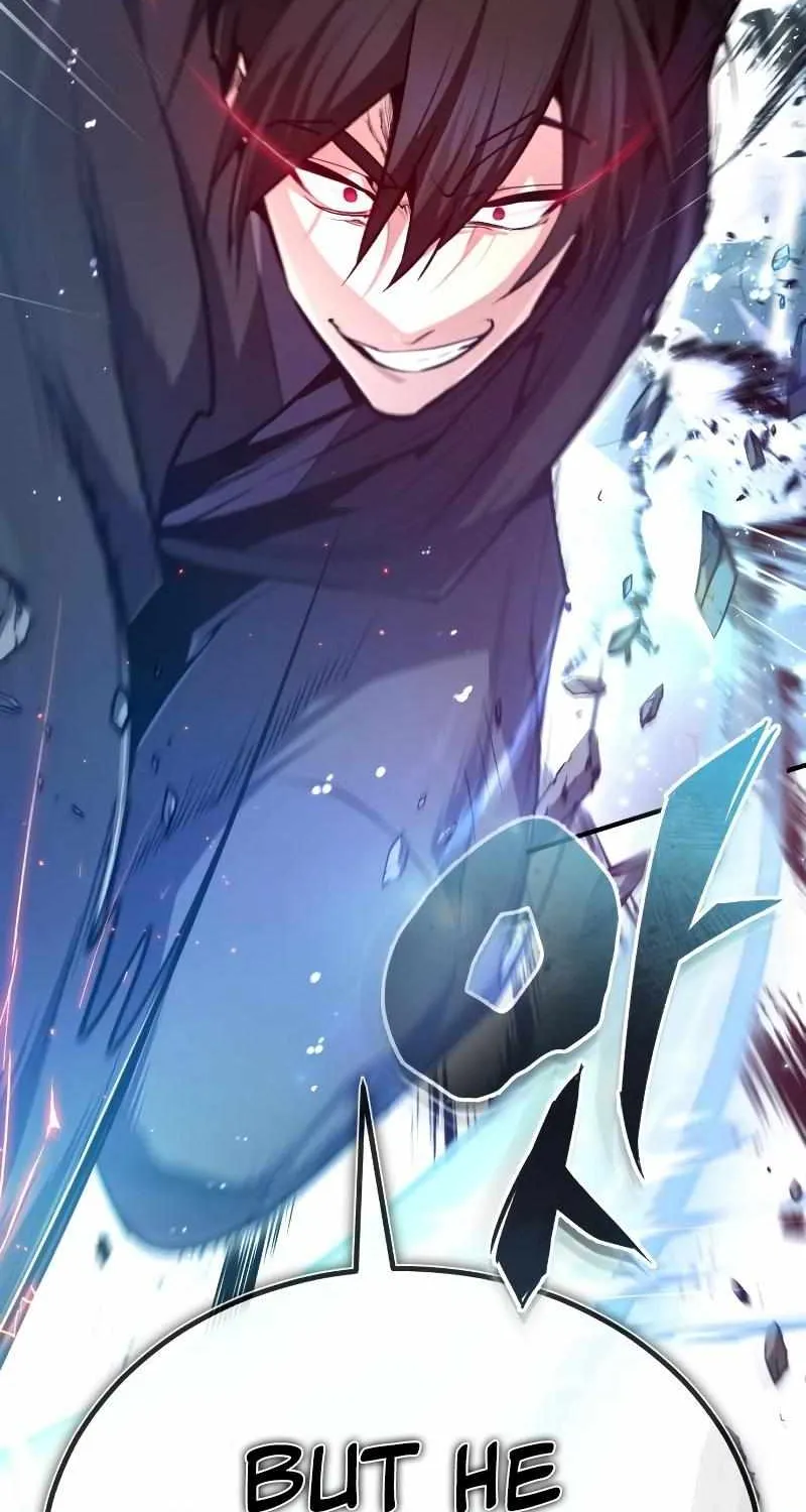 Read One hit teacher master baek chapter 77 image 61 on Lezhin