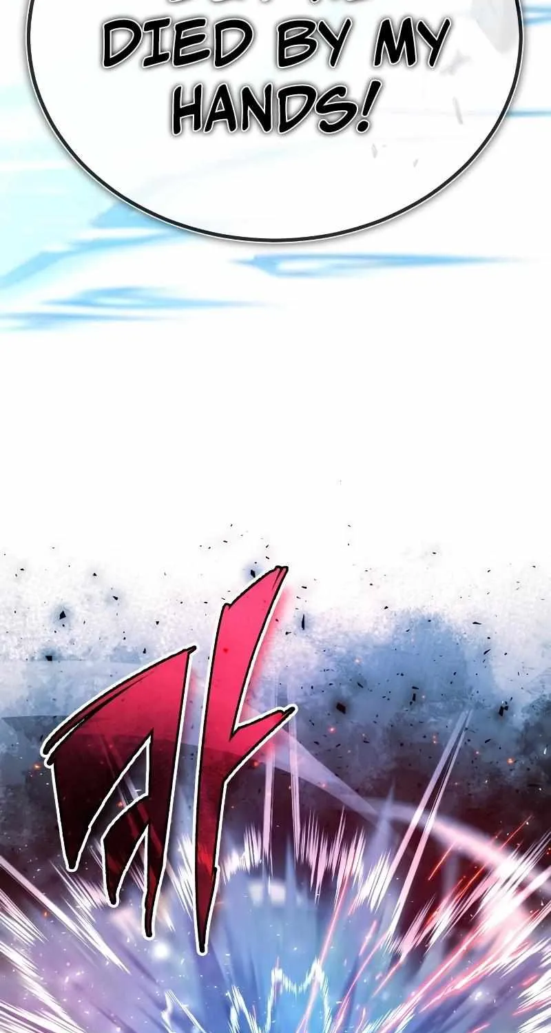 Read One hit teacher master baek chapter 77 image 62 on Lezhin