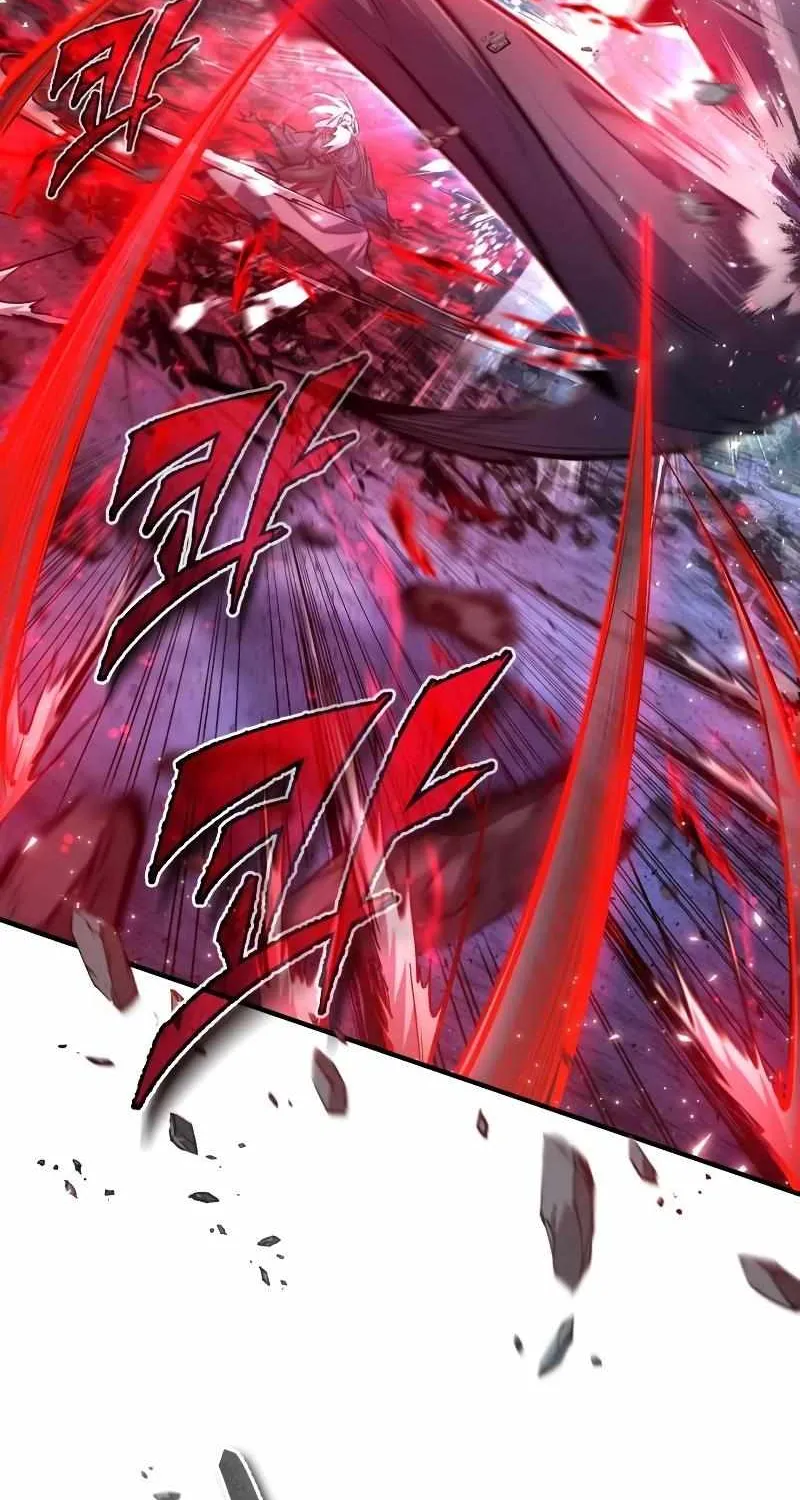 Read One hit teacher master baek chapter 77 image 67 on Lezhin