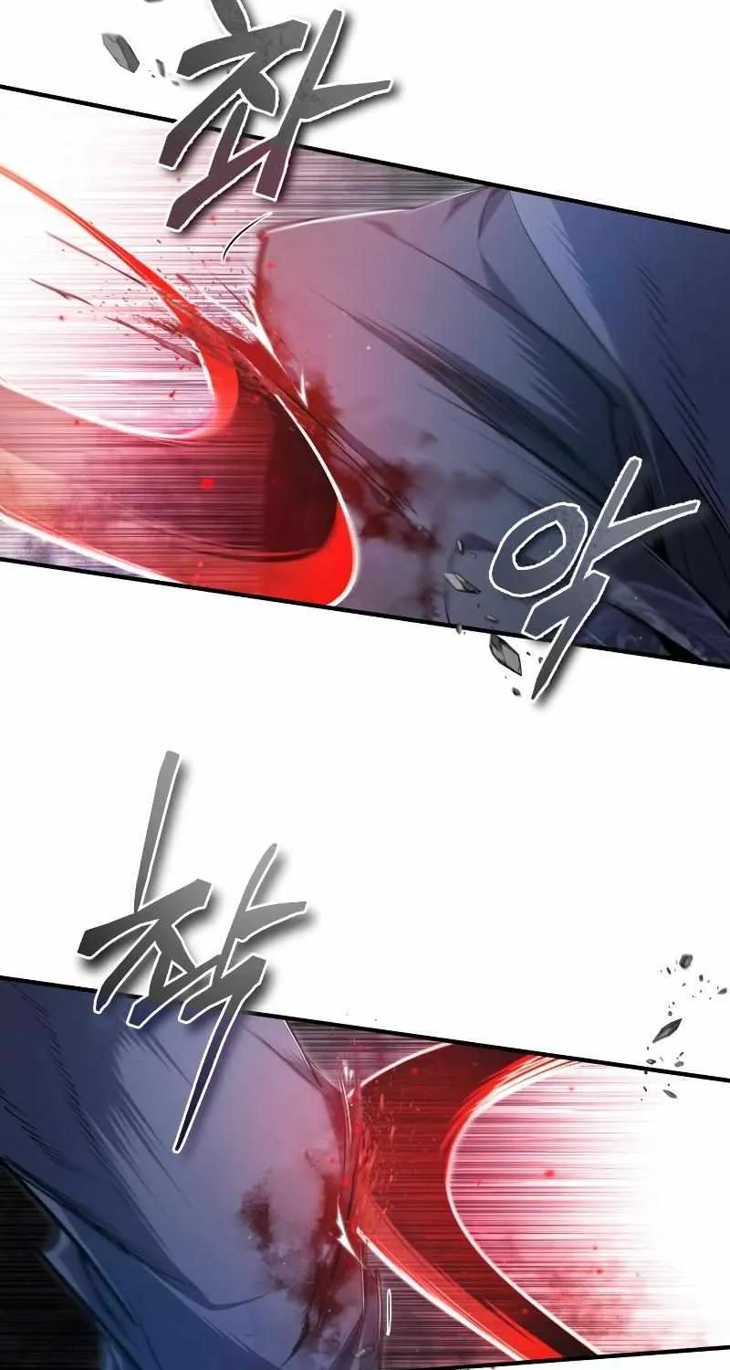 Read One hit teacher master baek chapter 77 image 68 on Lezhin