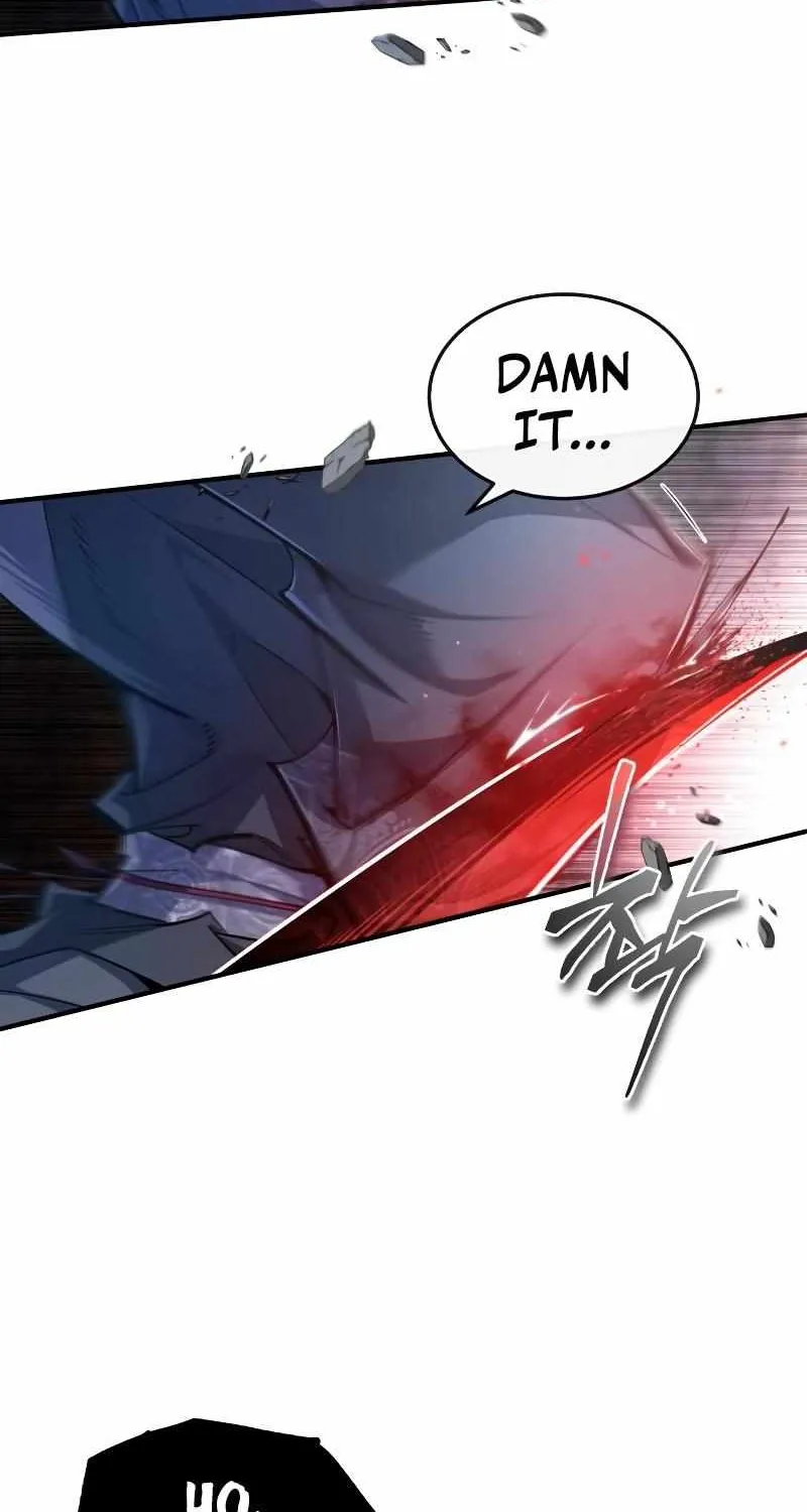 Read One hit teacher master baek chapter 77 image 69 on Lezhin