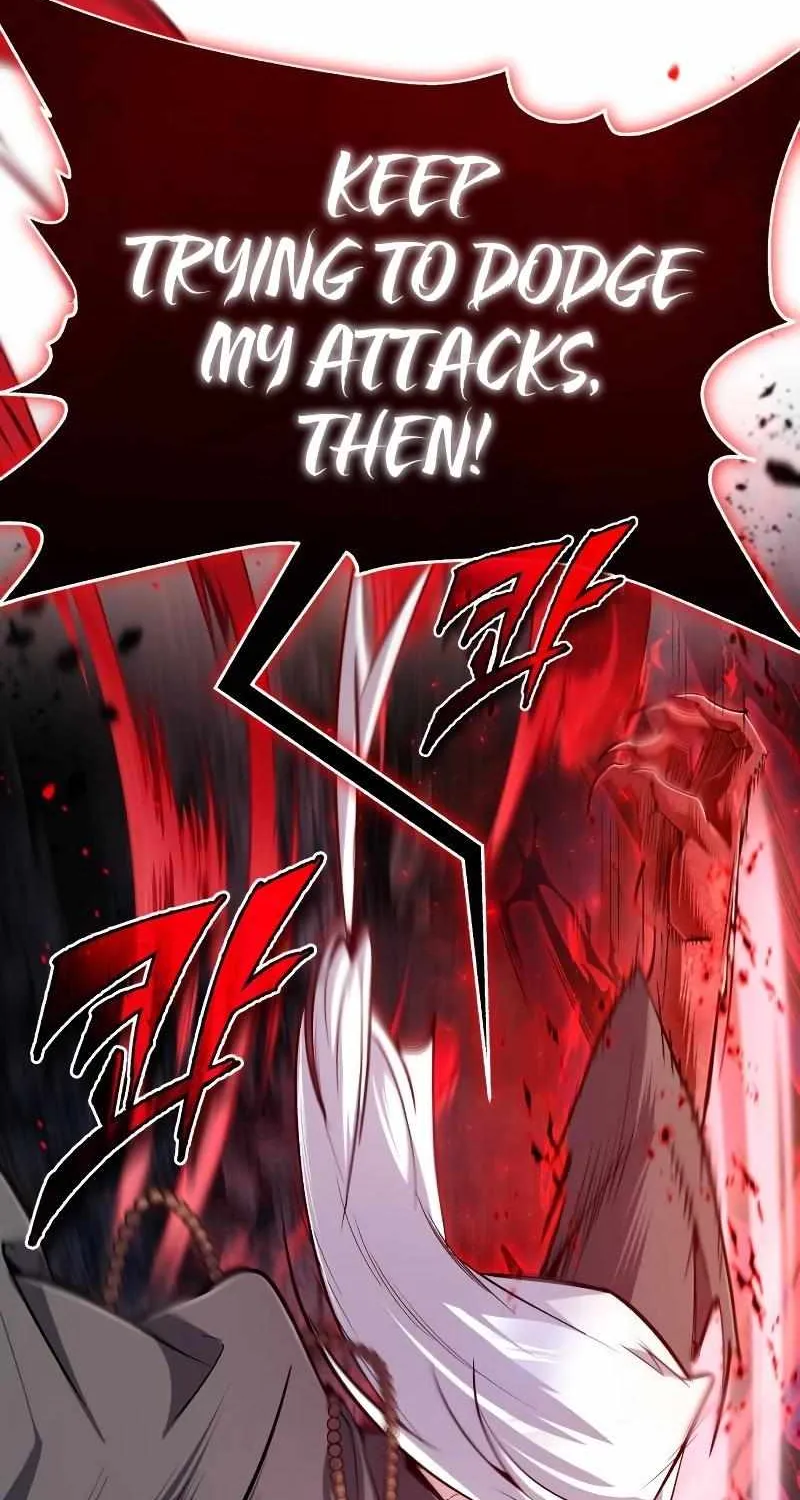 Read One hit teacher master baek chapter 77 image 71 on Lezhin