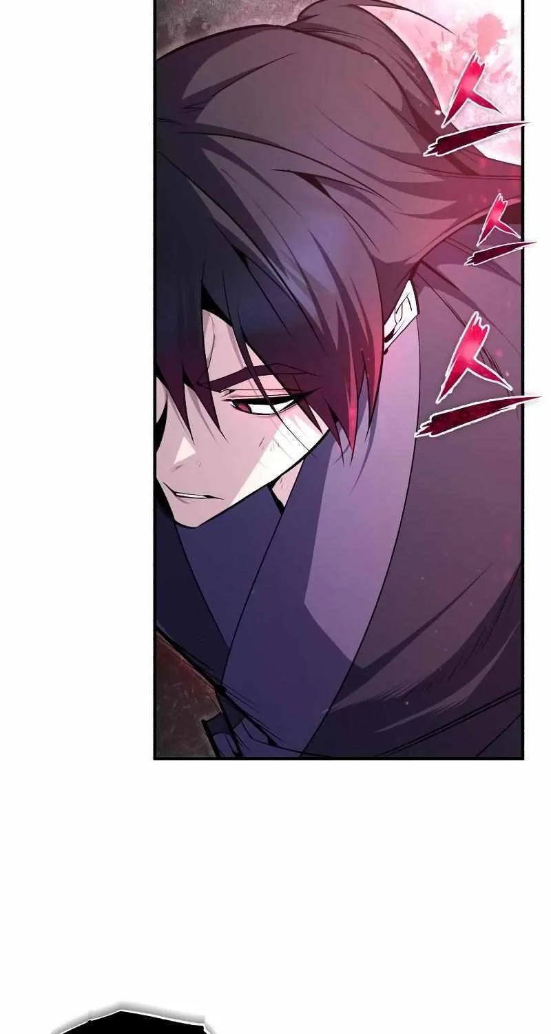Read One hit teacher master baek chapter 77 image 74 on Lezhin